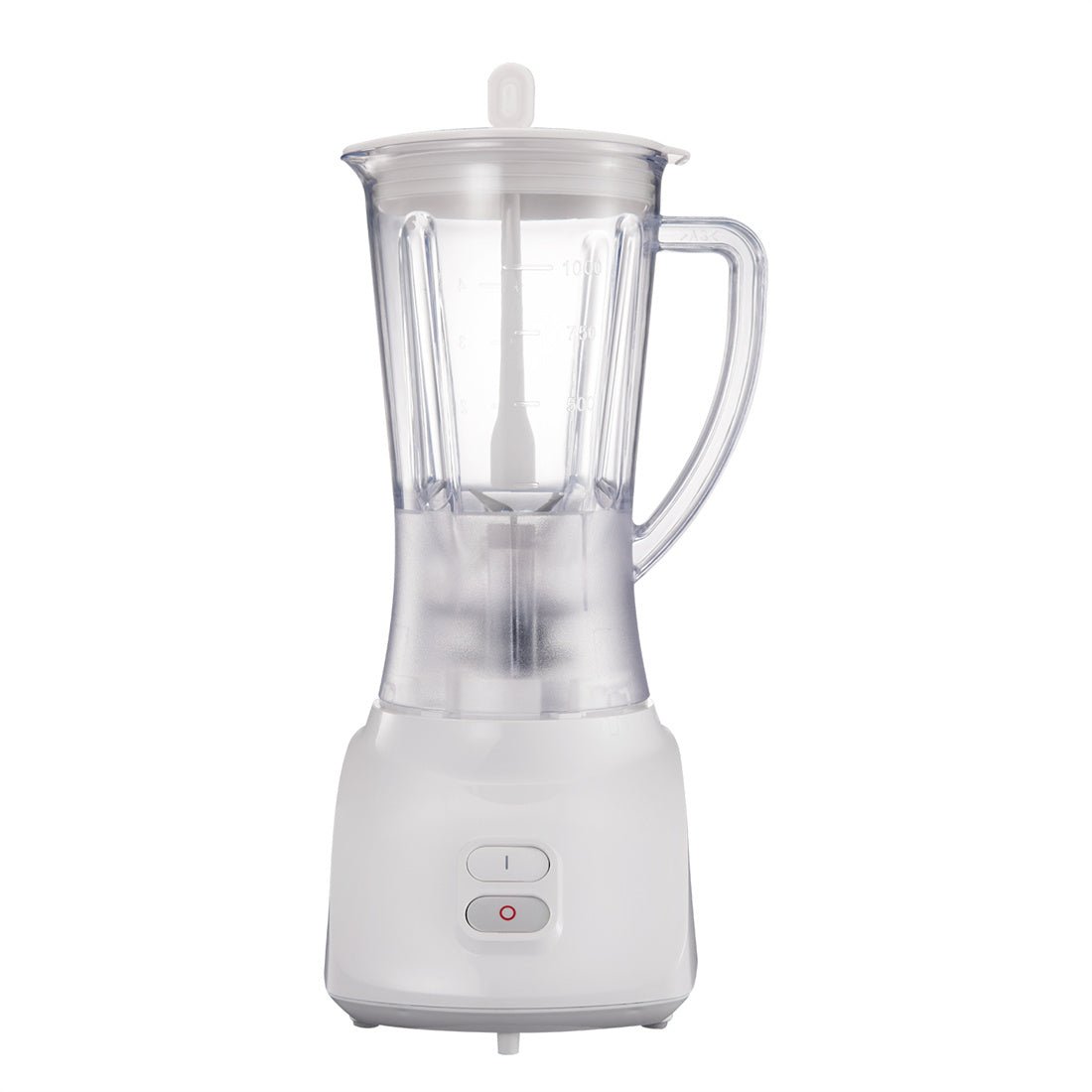 Denx - Car Juicer