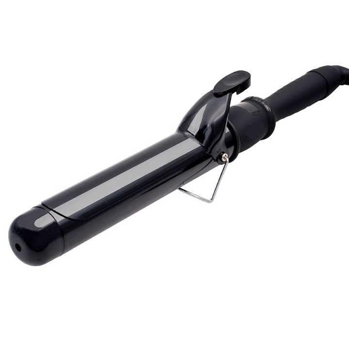 Denx - Hair Curler