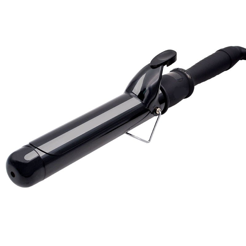 Denx - Hair Curler