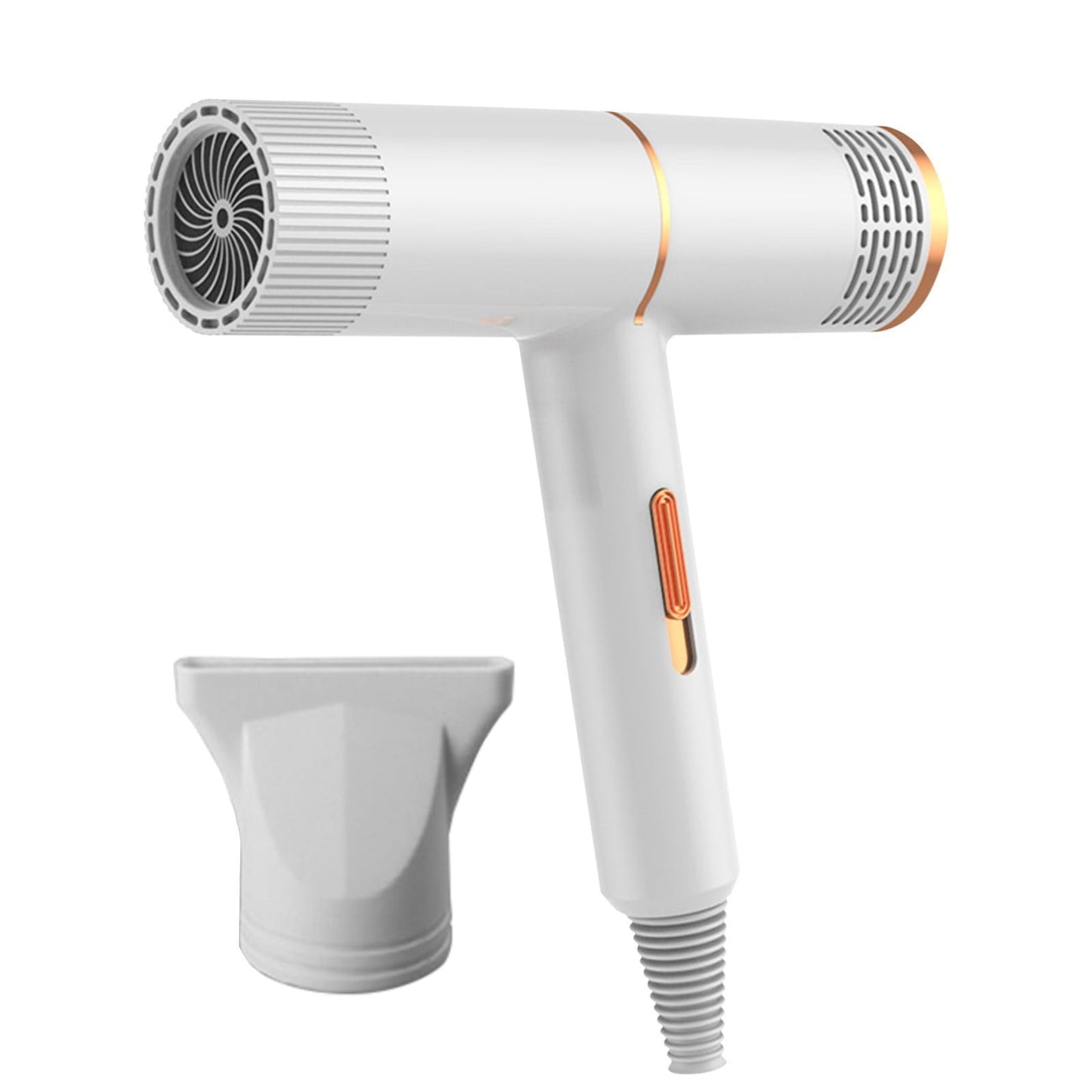 Denx - Hair Dryer