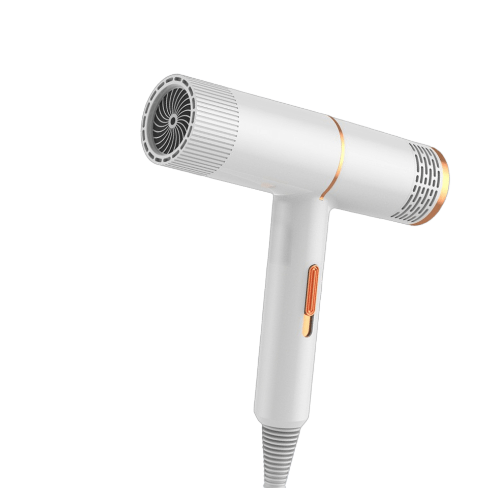 Denx - Hair Dryer