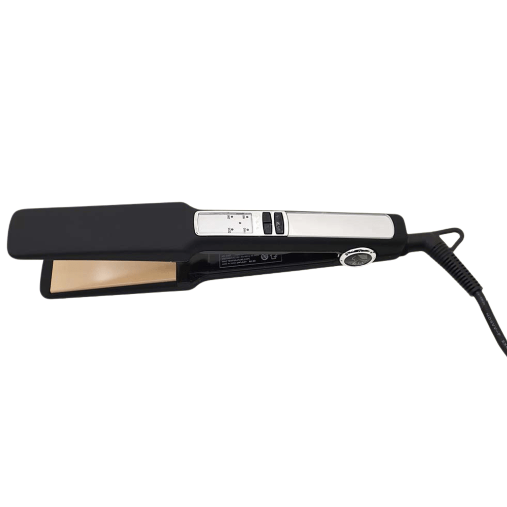 Denx - Hair Straightener