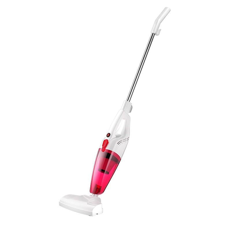 Denx - Handheld Vacuum Cleaner