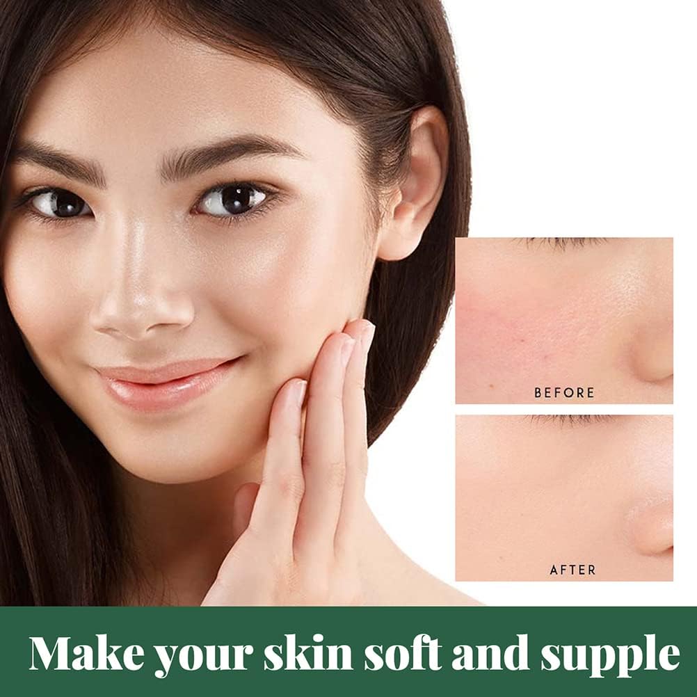 Eelhoe - Wash Free Collagen Firming Mask (Original)
