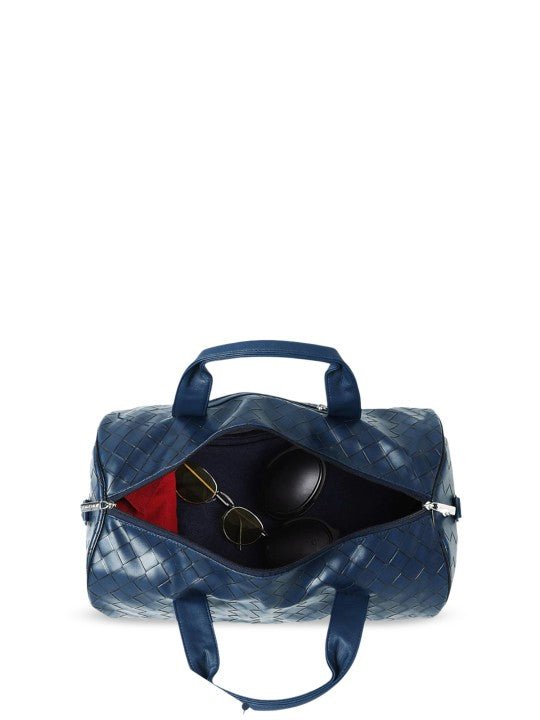 Nautica - Casual Duffel Bag