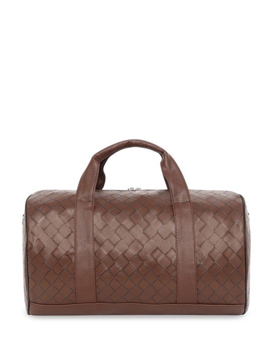 Nautica - Casual Duffel Bag