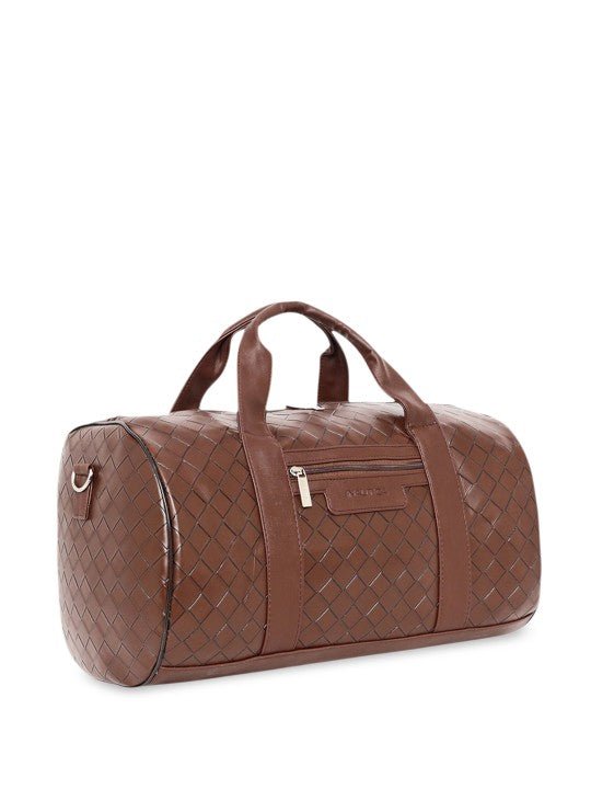 Nautica - Casual Duffel Bag