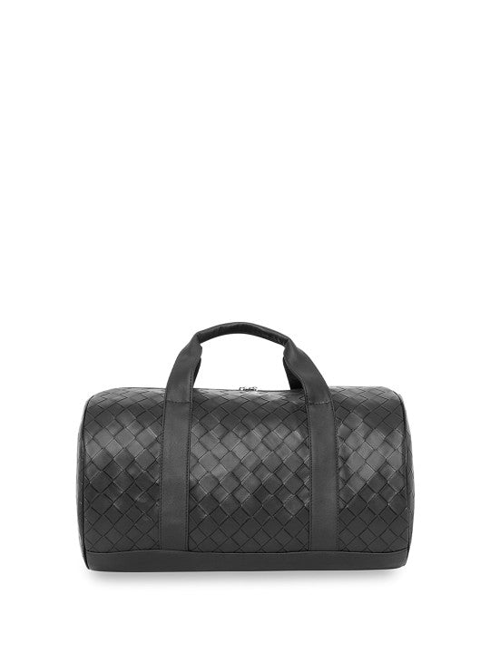 Nautica - Casual Duffel Bag