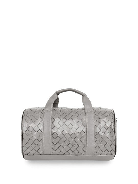 Nautica - Casual Duffel Bag