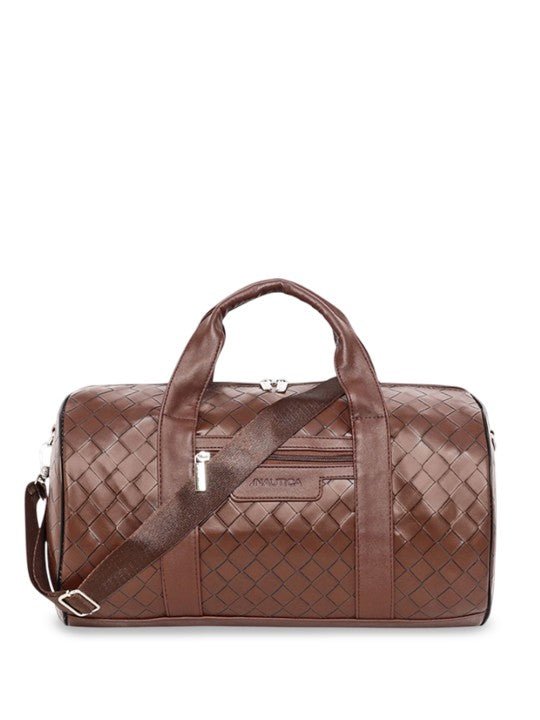Nautica - Casual Duffel Bag