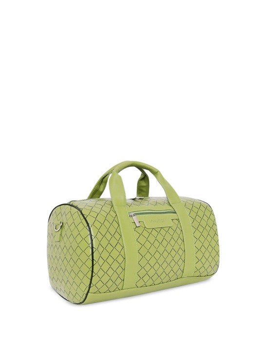 Nautica - Casual Duffel Bag