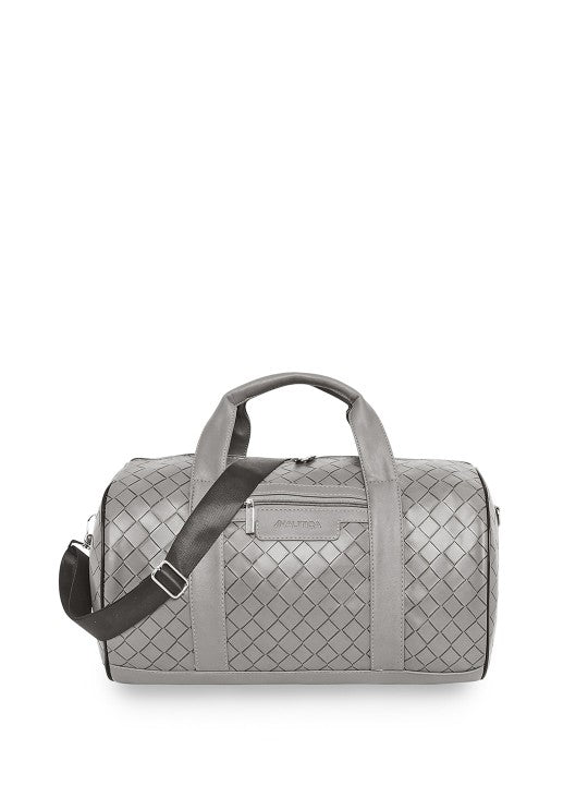 Nautica - Casual Duffel Bag