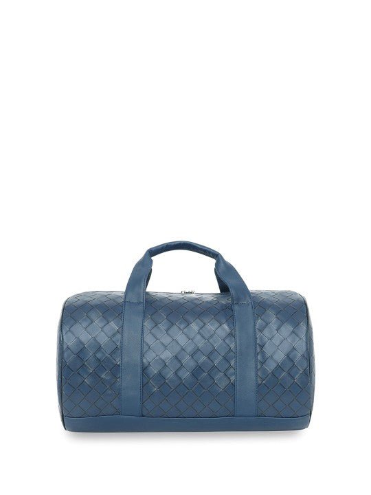 Nautica - Casual Duffel Bag