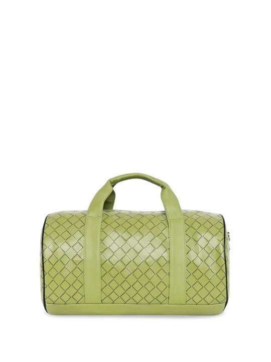 Nautica - Casual Duffel Bag