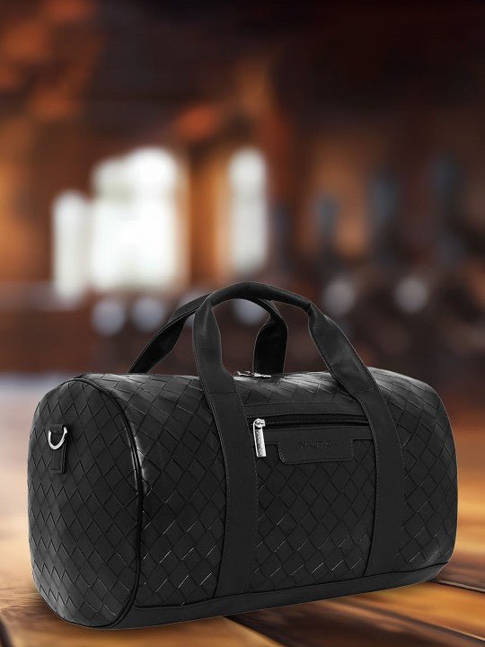 Nautica - Casual Duffel Bag