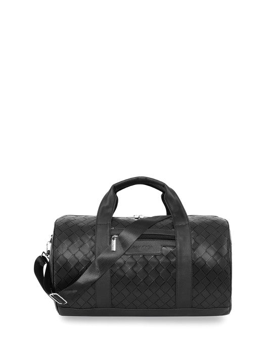 Nautica - Casual Duffel Bag