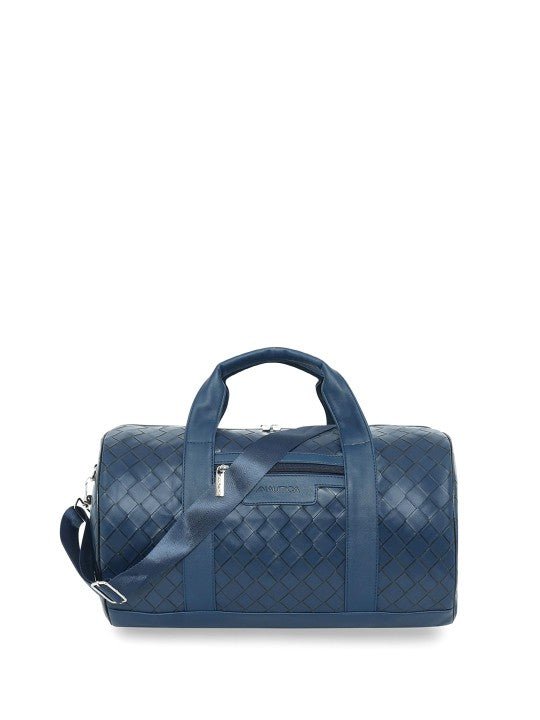 Nautica - Casual Duffel Bag