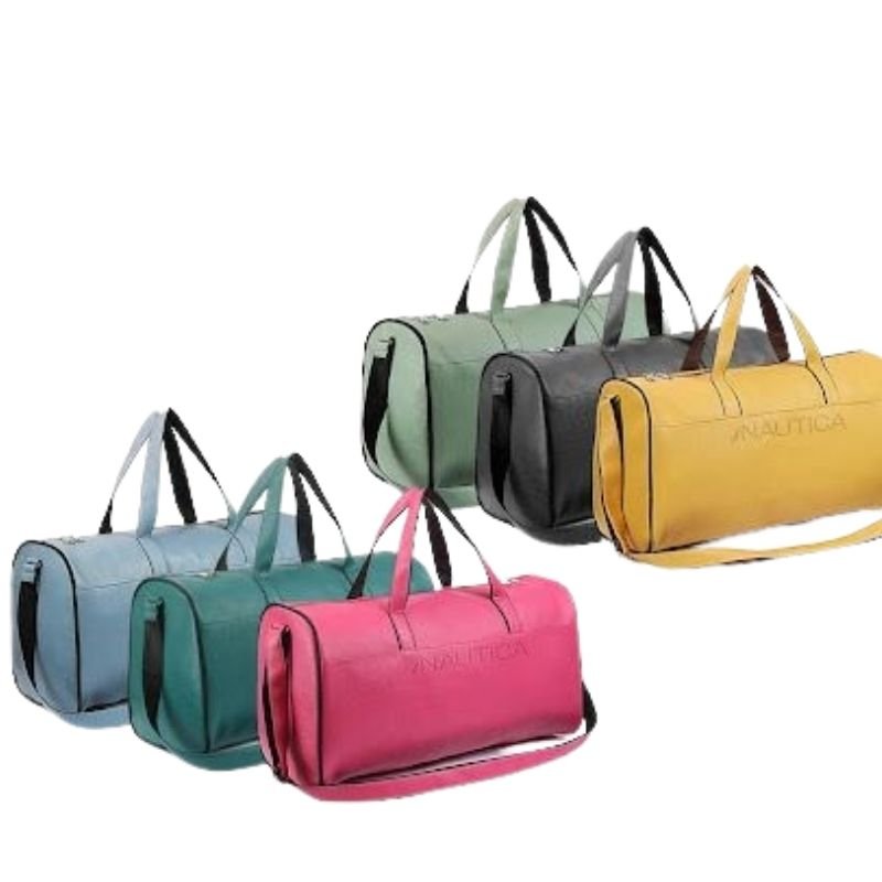 Nautica - Duffle Bag