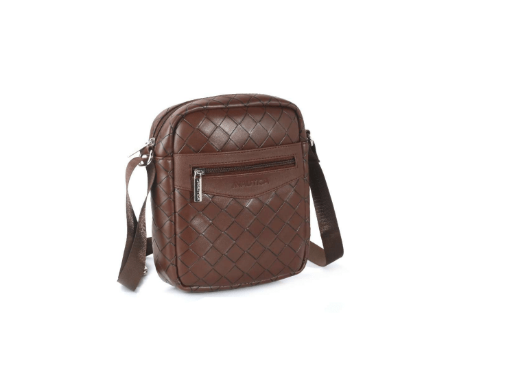 Nautica - Pouch Bag - Zambeel