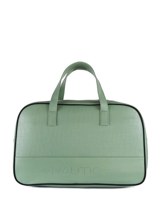 Nautica - Stylish Duffle Bag