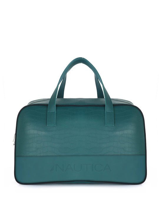 Nautica - Stylish Duffle Bag