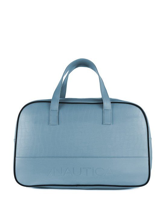 Nautica - Stylish Duffle Bag