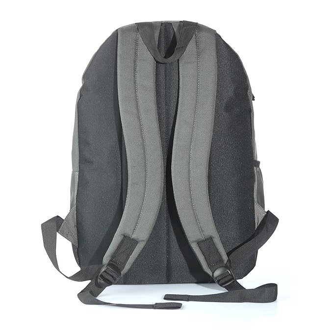 Nautica - Stylish Laptop Bag
