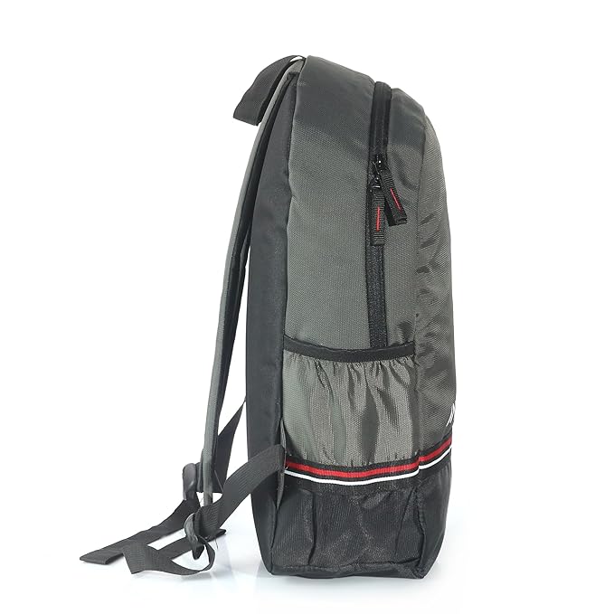 Nautica - Stylish Laptop Bag