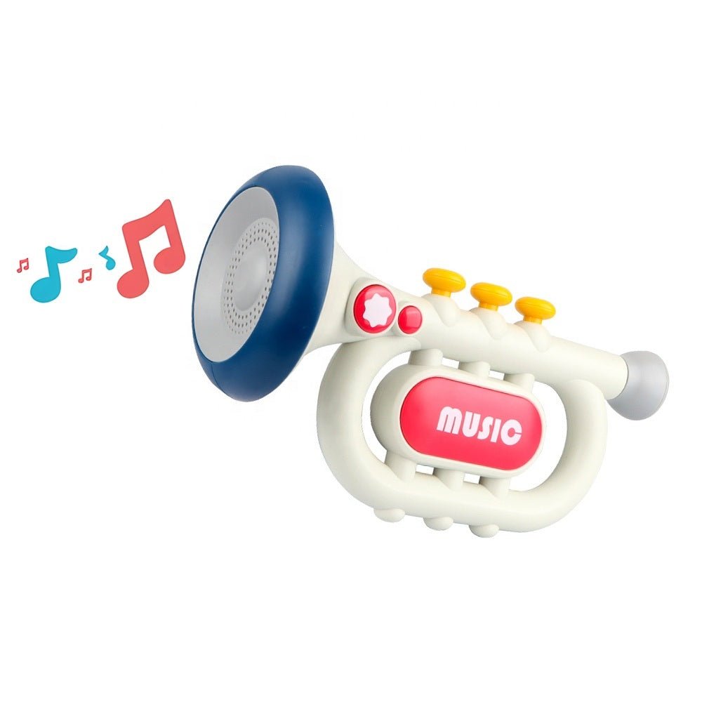 Smart Key - Toys for Kids - Zambeel