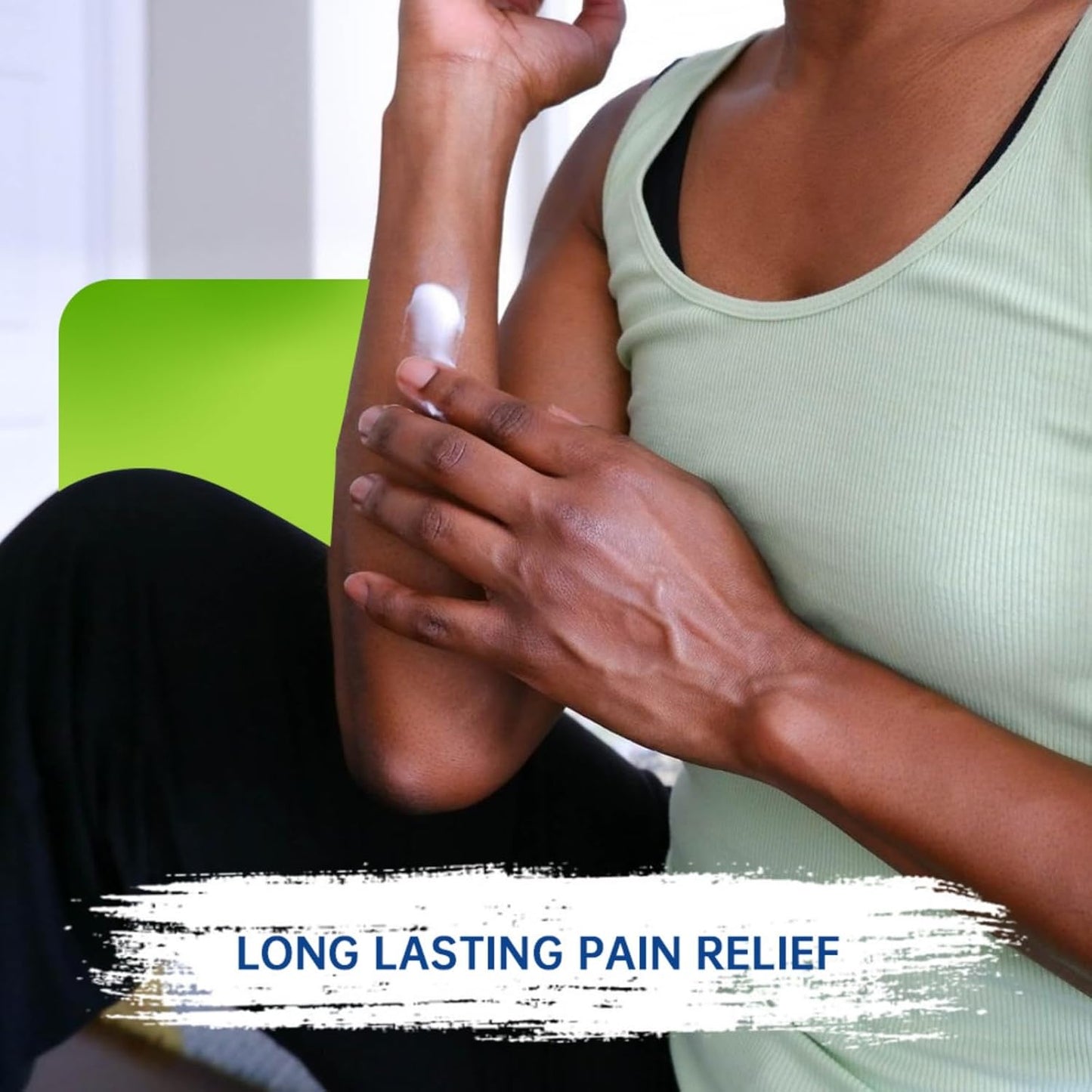 Sumifun - Arnica Pain Relief Cream