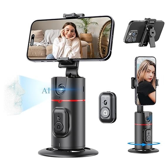 Tech Gadgets