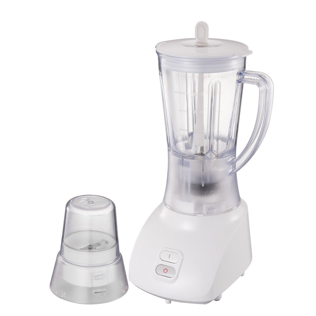 Denx - Car Juicer