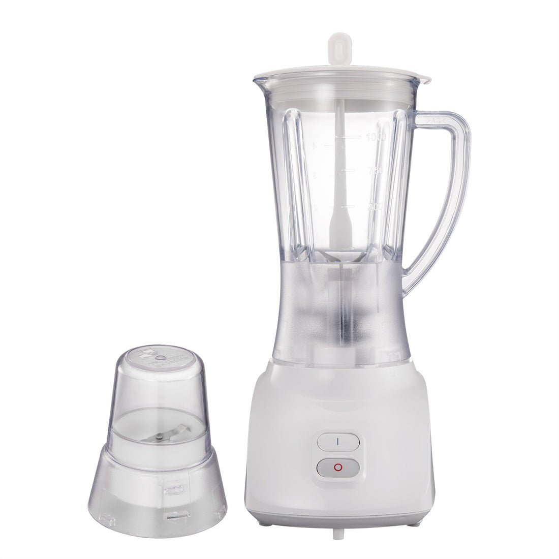 Denx - Car Juicer