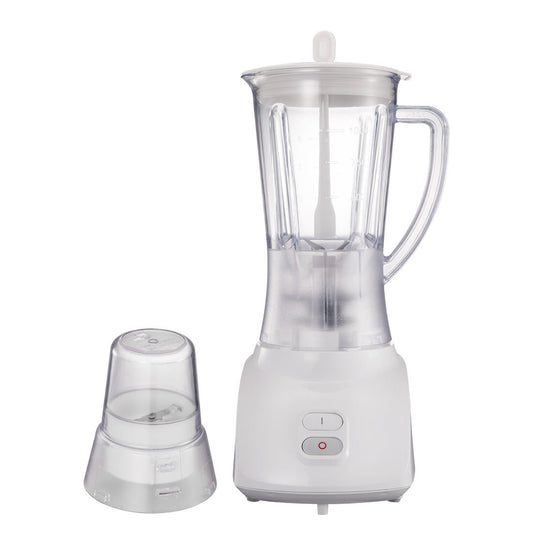 Denx - Car Juicer