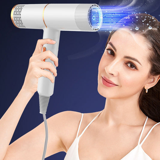 Denx - Hair Dryer