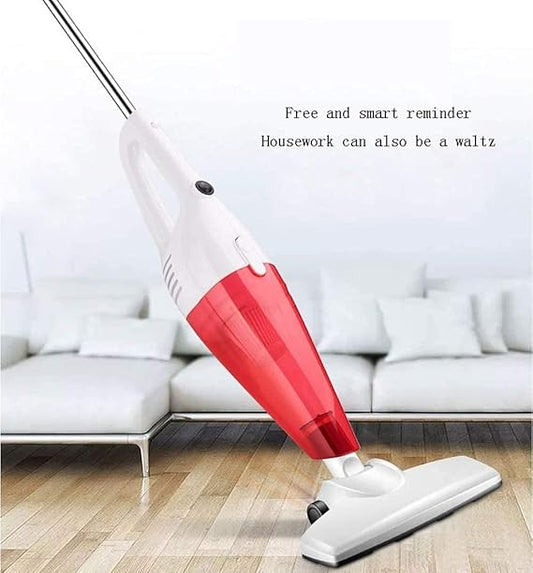 Denx - Handheld Vacuum Cleaner