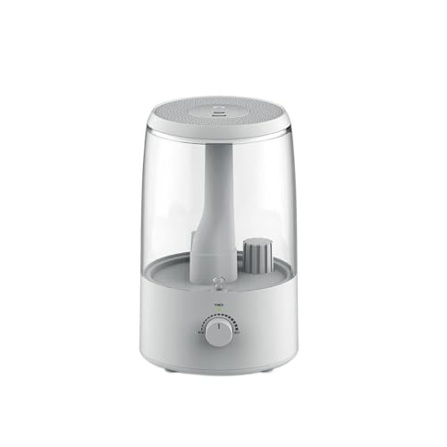 Denx - Humidifier