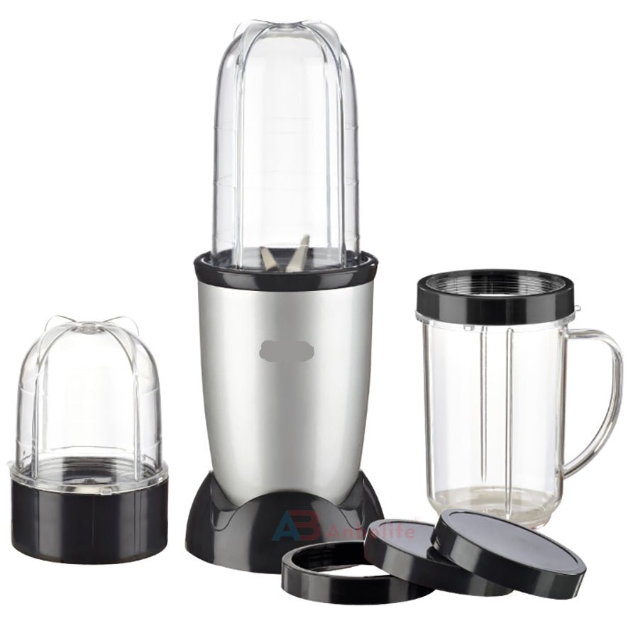 Denx - Juicer