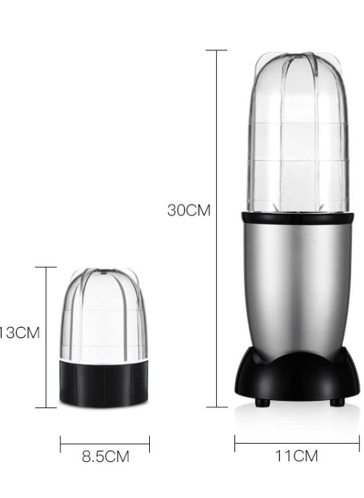 Denx - Juicer