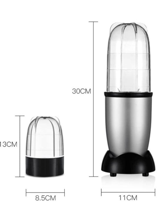 Denx - Juicer