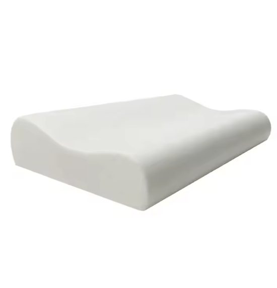 Memory Pillow