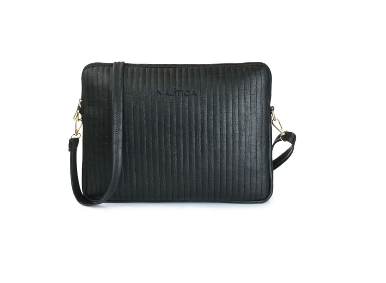 Nautica - Women Crossbody Bag - Zambeel