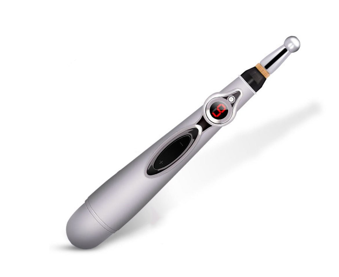 Xindfeed - Massage Pen