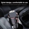 12V cup holder for cars